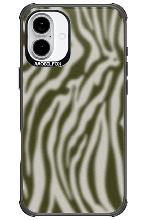 Easy Nature - Apple iPhone 16 Plus