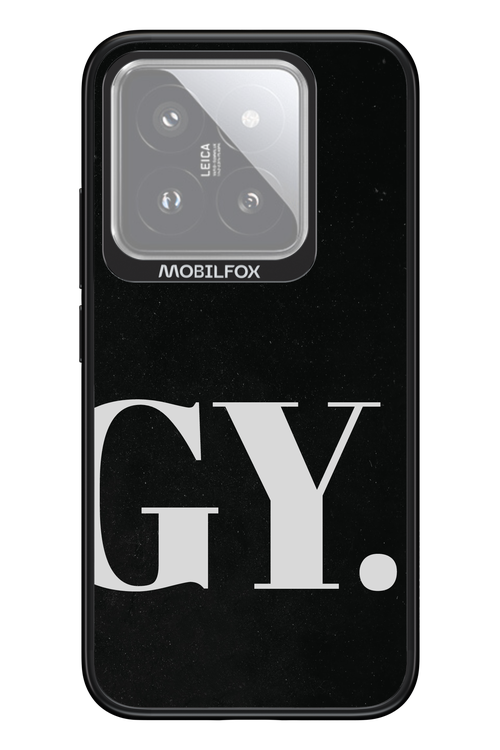 GY (Off Space) 2.0 - Xiaomi 14