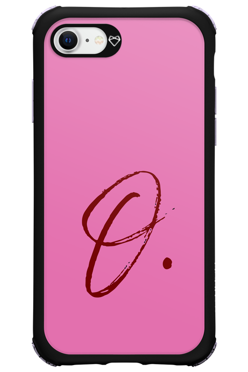 (Sorbet) O 2.0 - Apple iPhone SE 2022