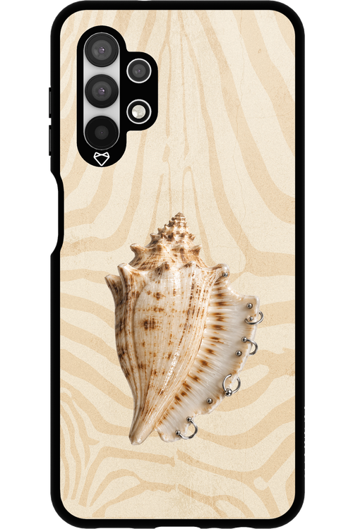 Shell Me Out 2.0 - Samsung Galaxy A13 4G