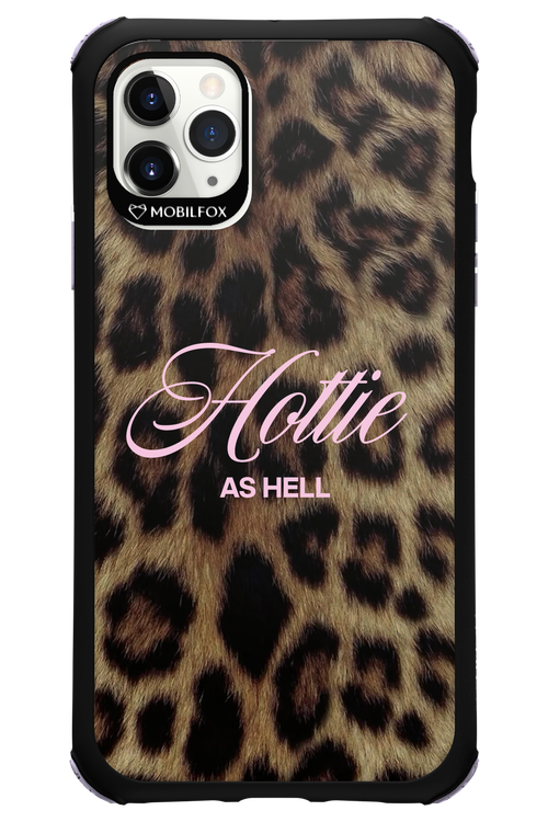 hottie 2.0 - Apple iPhone 11 Pro Max