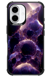 Scapolite - Apple iPhone 16