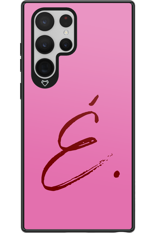 (Sorbet) E II 2.0 - Samsung Galaxy S22 Ultra