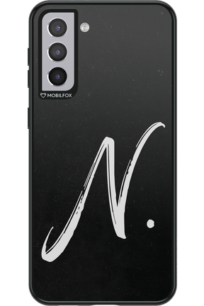 (Off Space) N 2.0 - Samsung Galaxy S21+
