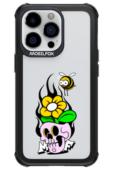 Sugar & Venom - Apple iPhone 13 Pro