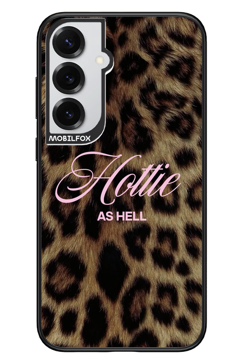 hottie 2.0 - Samsung S25+