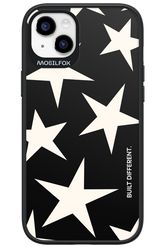 Built Different BW 2.0 - Apple iPhone 14 Plus