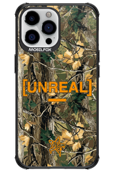 Realtree - Apple iPhone 13 Pro Max