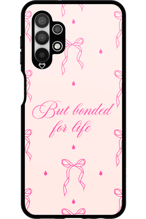 Sisters Pink - Samsung Galaxy A13 4G