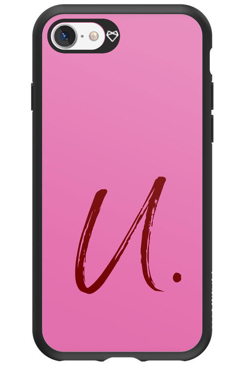 (Sorbet) U 2.0 - Apple iPhone 7