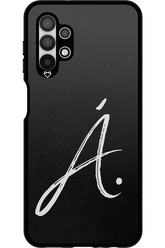 (Off Space) A II 2.0 - Samsung Galaxy A13 4G