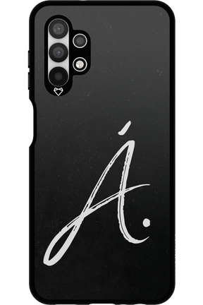 (Off Space) A II 2.0 - Samsung Galaxy A13 4G