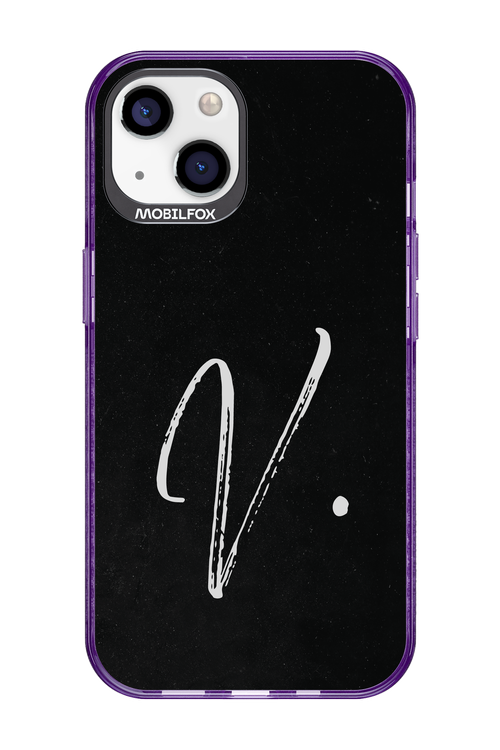 (Off Space) V 2.0 - Apple iPhone 13