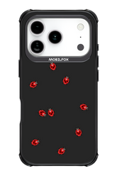 LADYBUGS - Apple iPhone 17 Pro
