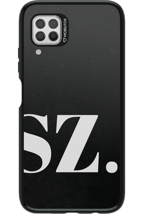 SZ (Off Space) 2.0 - Huawei P40 Lite