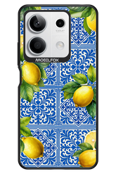 Limone Garden - Xiaomi Redmi Note 13 5G