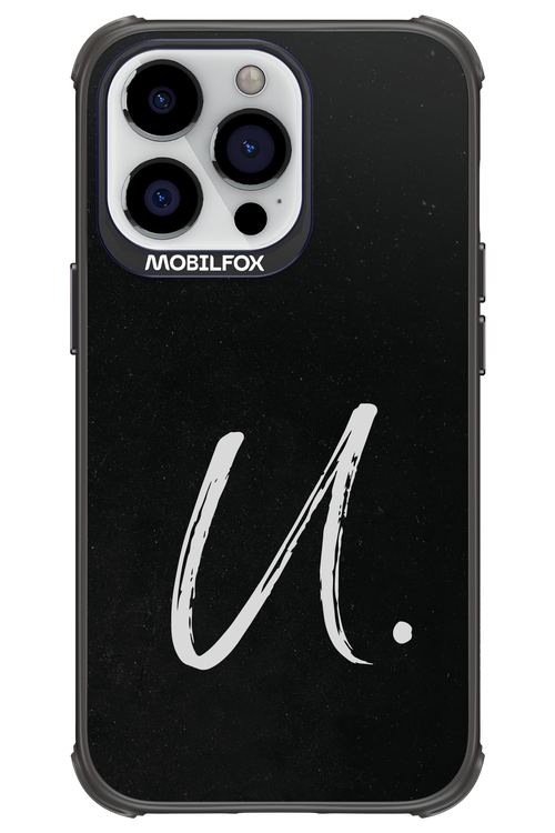 (Off Space) U 2.0 - Apple iPhone 13 Pro