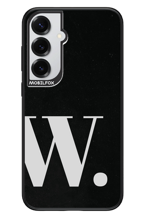W (Off Space) 2.0 - Samsung S25+