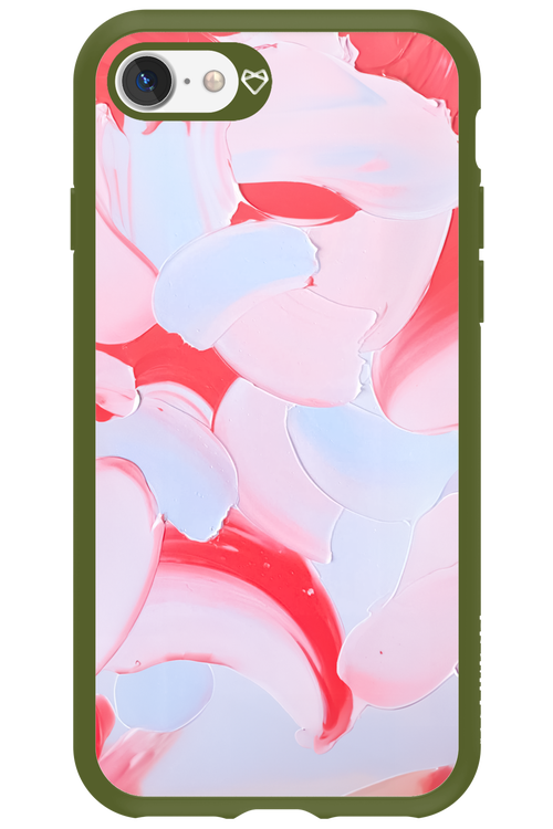 Koi - Apple iPhone 7