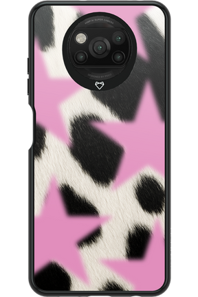 Country Star - Xiaomi Poco X3 NFC