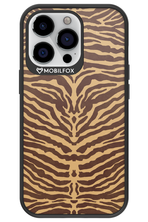 Urban Zebra - Apple iPhone 13 Pro