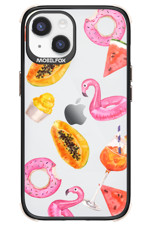 TropicalHouse - Apple iPhone 14