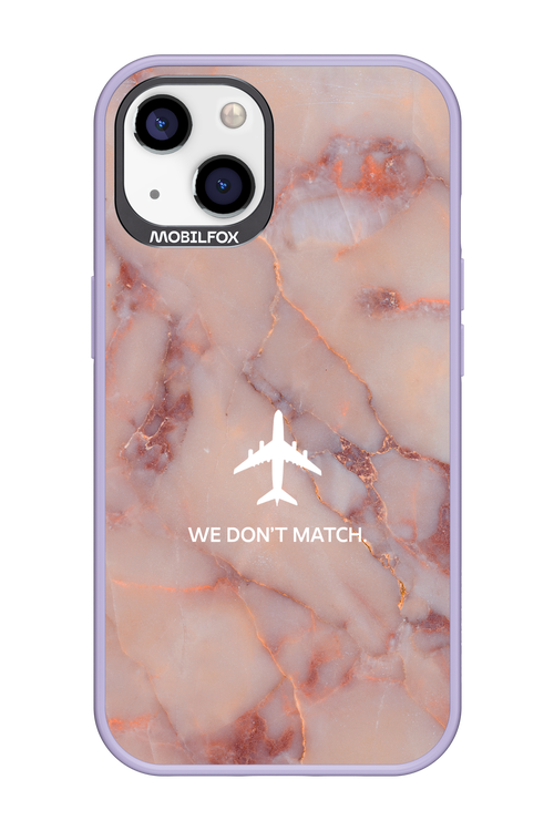 International Love I 2.0 - Apple iPhone 13