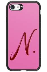 (Sorbet) N 2.0 - Apple iPhone 7