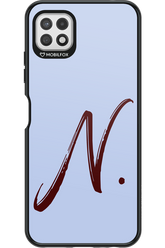 (Jellyfish Presso) N 2.0 - Samsung Galaxy A22 5G