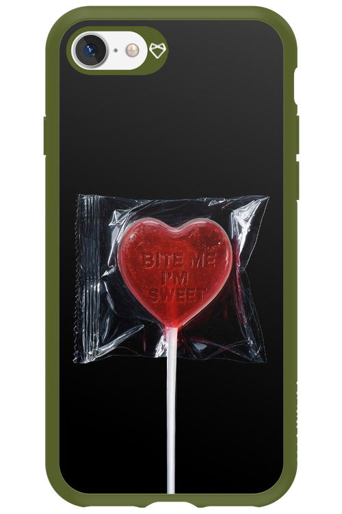 Bite 2.0 - Apple iPhone 7