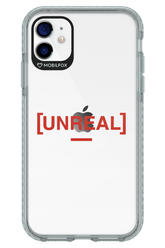 Unreal Classic - Apple iPhone 11