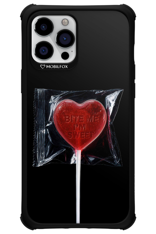 Bite 2.0 - Apple iPhone 12 Pro Max