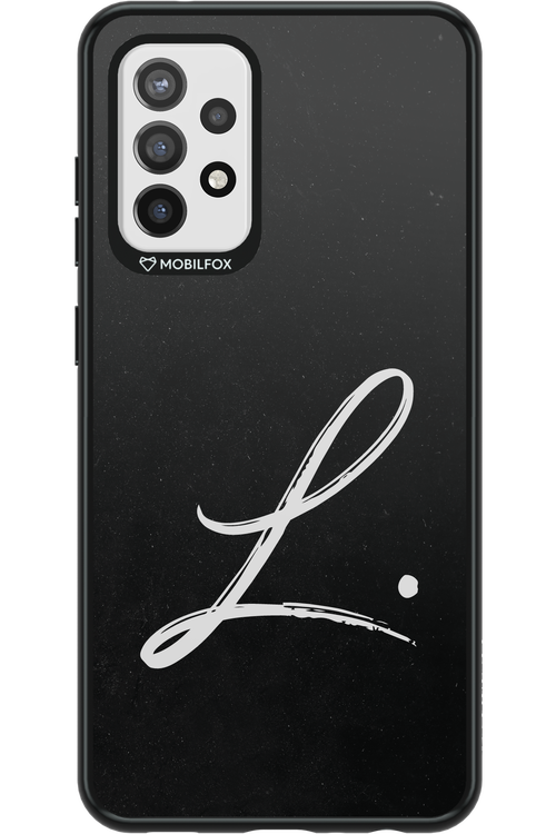 (Off Space) L 2.0 - Samsung Galaxy A72