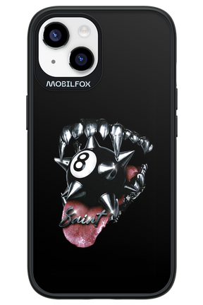 St8 2.0 - Apple iPhone 14