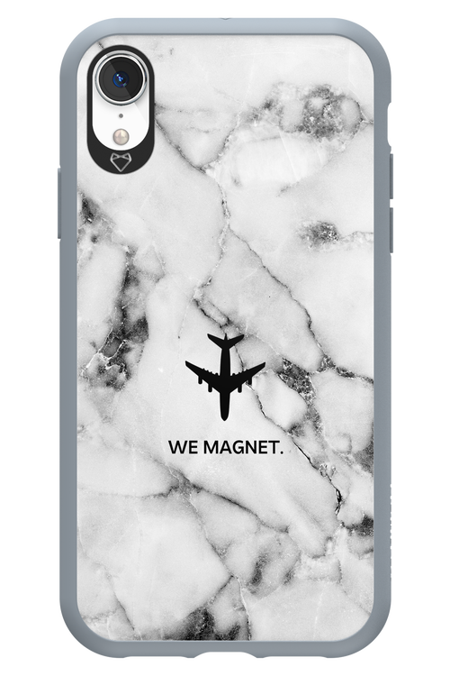 International Love II 2.0 - Apple iPhone XR