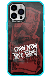 Liquid Assets - Apple iPhone 12 Pro Max