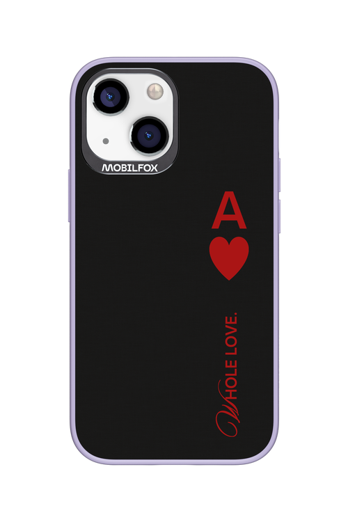 Whole - Apple iPhone 13 Mini