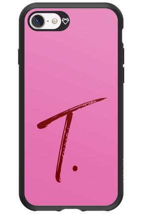 (Sorbet) T 2.0 - Apple iPhone 7