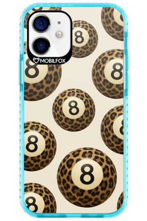 Wild Winner - Apple iPhone 12