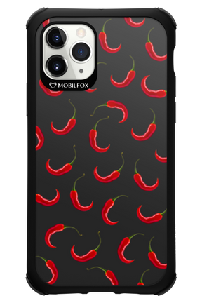 CHILL - Apple iPhone 11 Pro