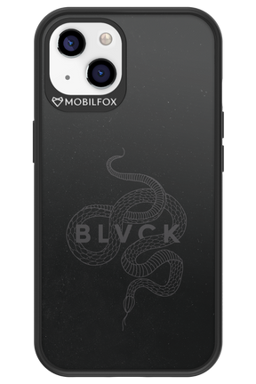 MAMBA 2.0 - Apple iPhone 13