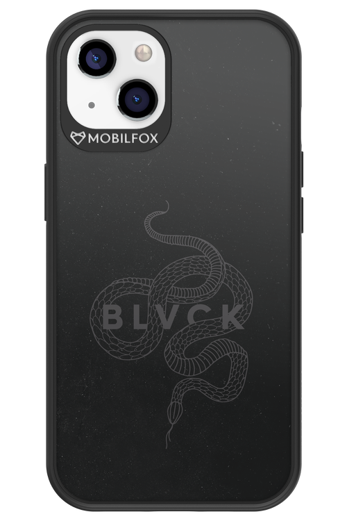 MAMBA 2.0 - Apple iPhone 13