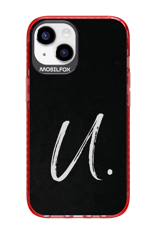 (Off Space) U 2.0 - Apple iPhone 14