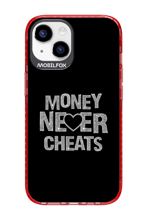 Money Cheats 2.0 - Apple iPhone 14