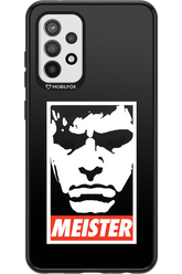 MEISTER - Samsung Galaxy A72