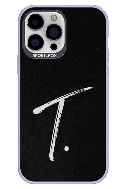 (Off Space) T 2.0 - Apple iPhone 13 Pro Max