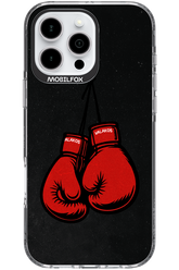 BoxRrr - Apple iPhone 16 Pro Max