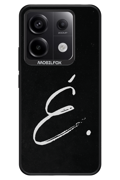 (Off Space) E II 2.0 - Xiaomi Redmi Note 13 Pro 5G