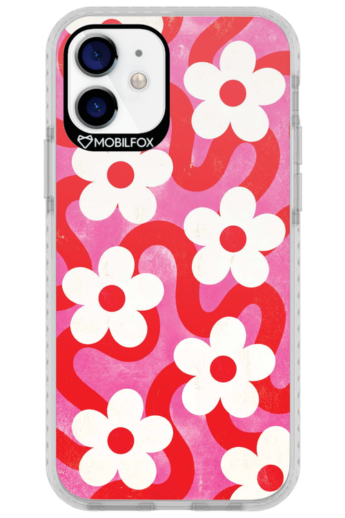 BLOSSOM TWIST 2.0 - Apple iPhone 12