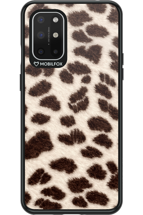 Wild Coat 2.0 - OnePlus 8T